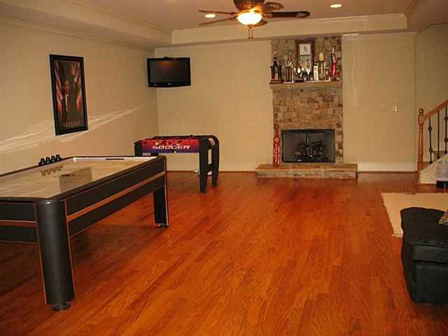 725 Spencer Mill Ct, Duluth, GA 30097 photo 9