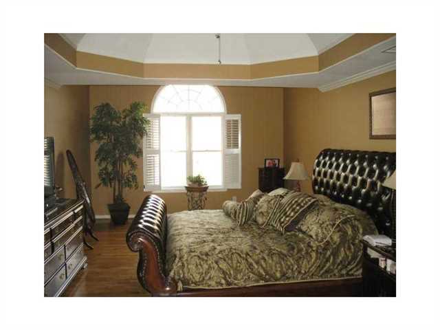 725 Spencer Mill Ct, Duluth, GA 30097 photo 17