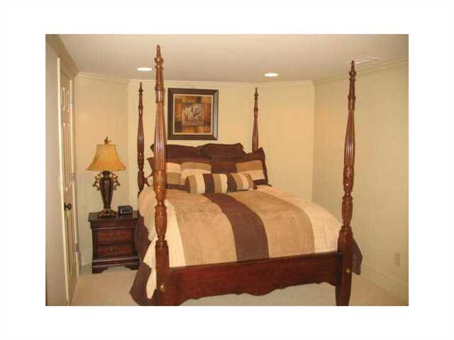 725 Spencer Mill Ct, Duluth, GA 30097 photo 20