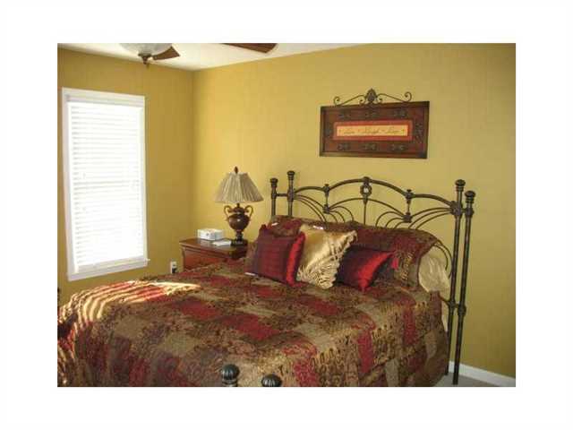 725 Spencer Mill Ct, Duluth, GA 30097 photo 18