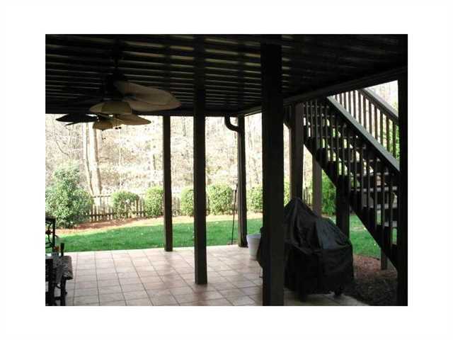 725 Spencer Mill Ct, Duluth, GA 30097 photo 21