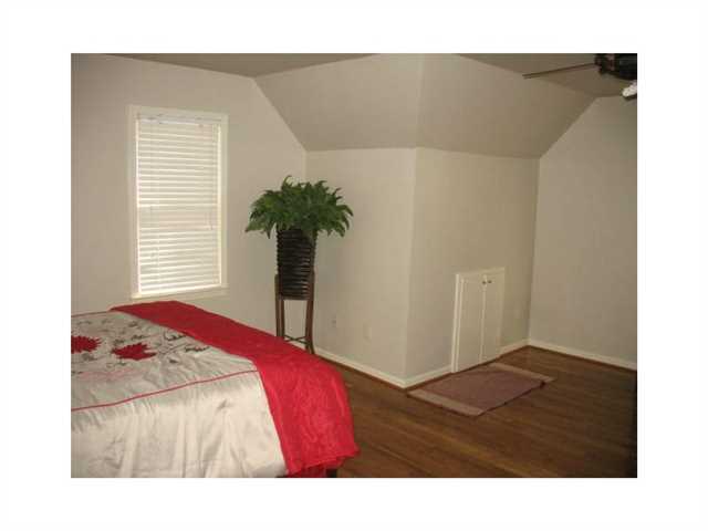 725 Spencer Mill Ct, Duluth, GA 30097 photo 19