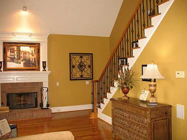 725 Spencer Mill Ct, Duluth, GA 30097 photo 2