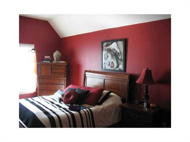 725 Spencer Mill Ct, Duluth, GA 30097 photo 16