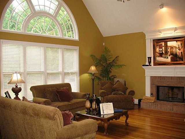 725 Spencer Mill Ct, Duluth, GA 30097 photo 7