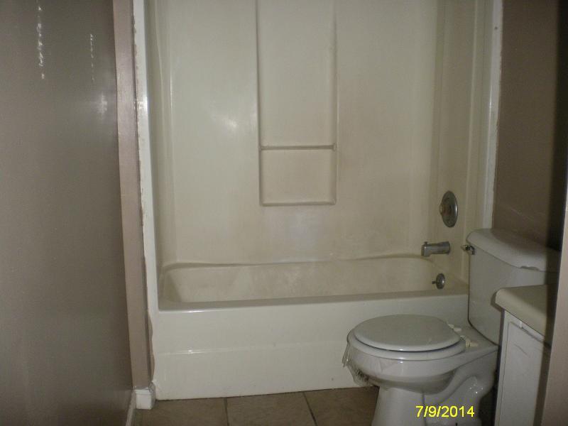 1225 Roberts Way, Pooler, GA 31322 photo 6