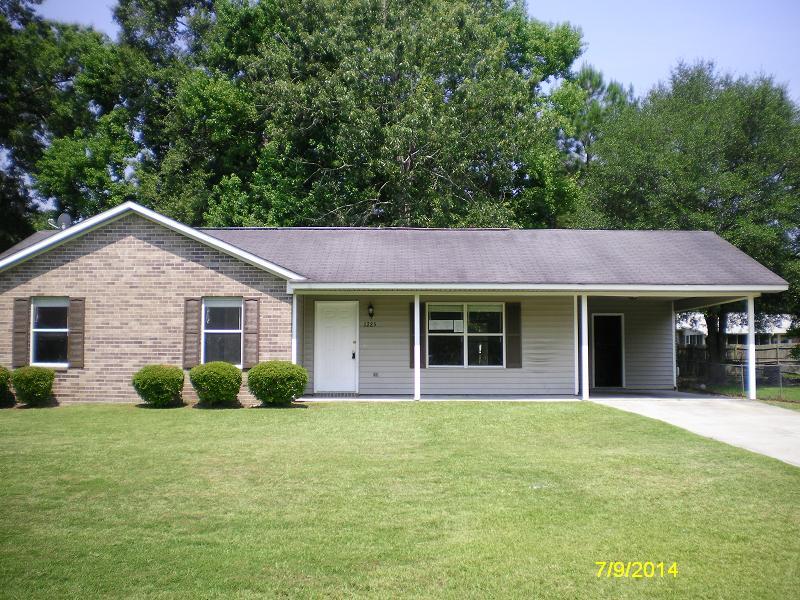 1225 Roberts Way, Pooler, GA 31322 photo 1