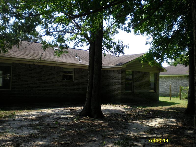1225 Roberts Way, Pooler, GA 31322 photo 12