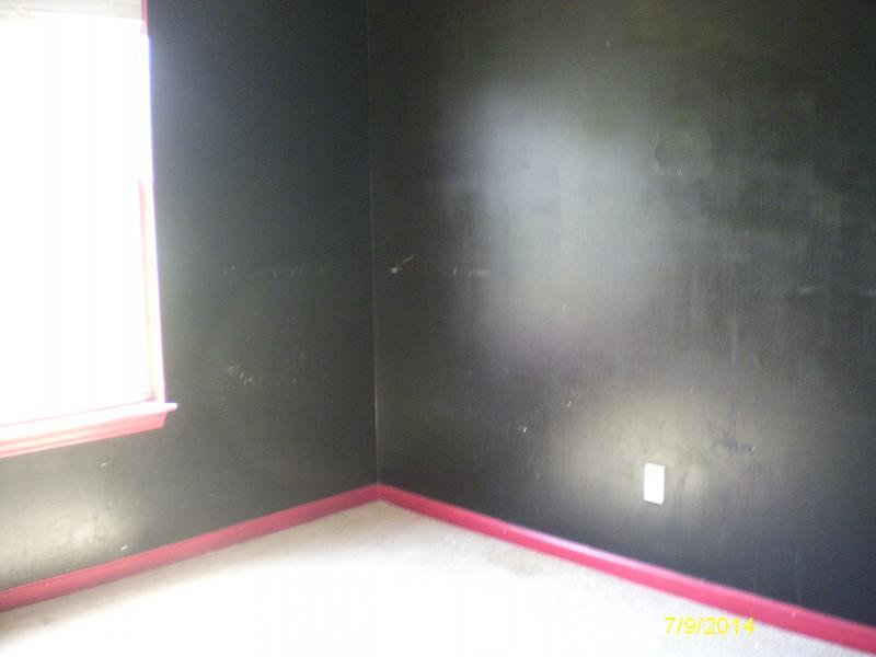 1225 Roberts Way, Pooler, GA 31322 photo 8