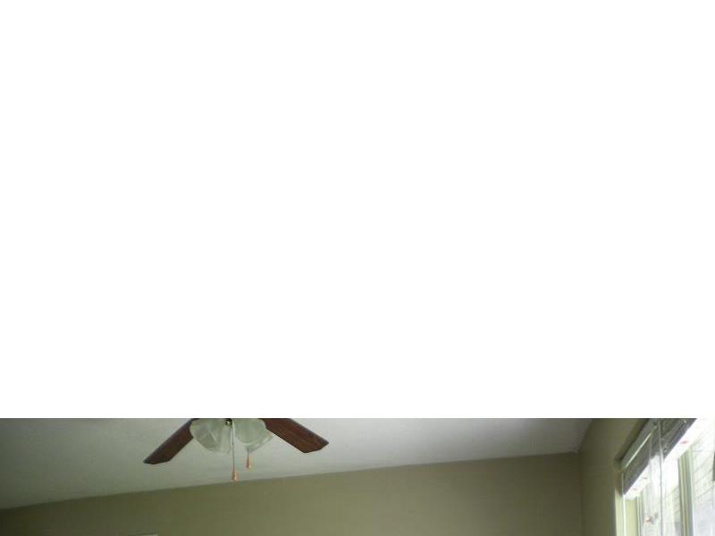 1225 Roberts Way, Pooler, GA 31322 photo 2