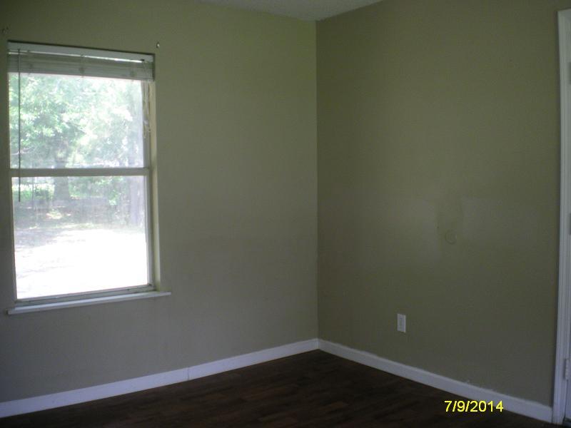 1225 Roberts Way, Pooler, GA 31322 photo 3