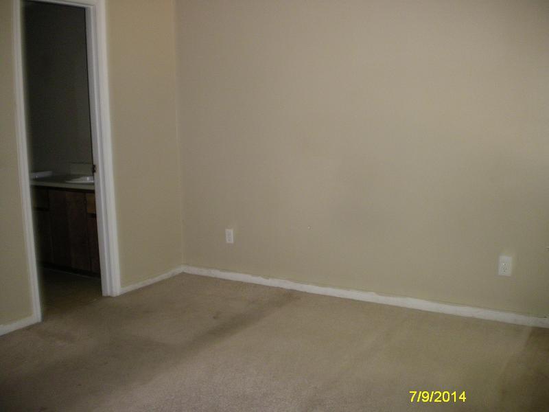 1225 Roberts Way, Pooler, GA 31322 photo 9