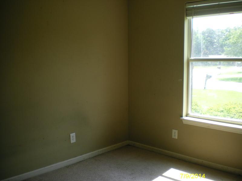 1225 Roberts Way, Pooler, GA 31322 photo 7