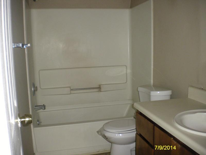 1225 Roberts Way, Pooler, GA 31322 photo 10