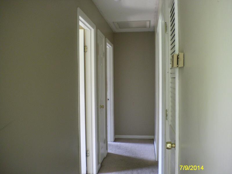 1225 Roberts Way, Pooler, GA 31322 photo 5
