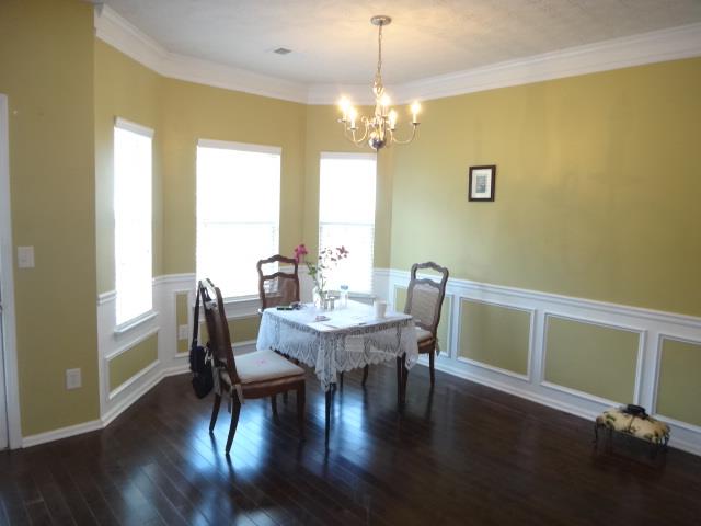 11195 Aliyah Dr, Hampton, GA 30228 photo 5