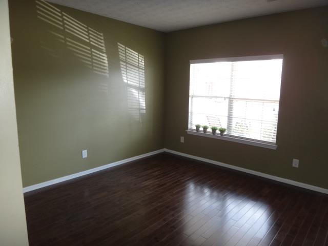 11195 Aliyah Dr, Hampton, GA 30228 photo 3