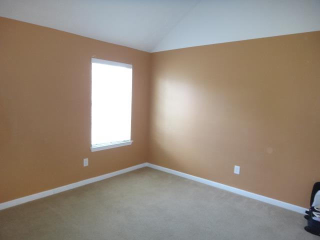 11195 Aliyah Dr, Hampton, GA 30228 photo 6
