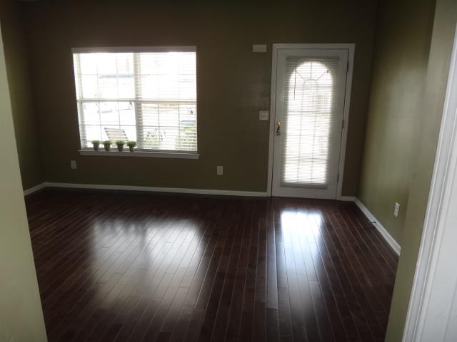 11195 Aliyah Dr, Hampton, GA 30228 photo 4