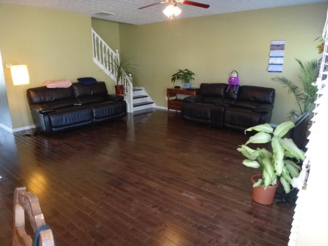 11195 Aliyah Dr, Hampton, GA 30228 photo 2
