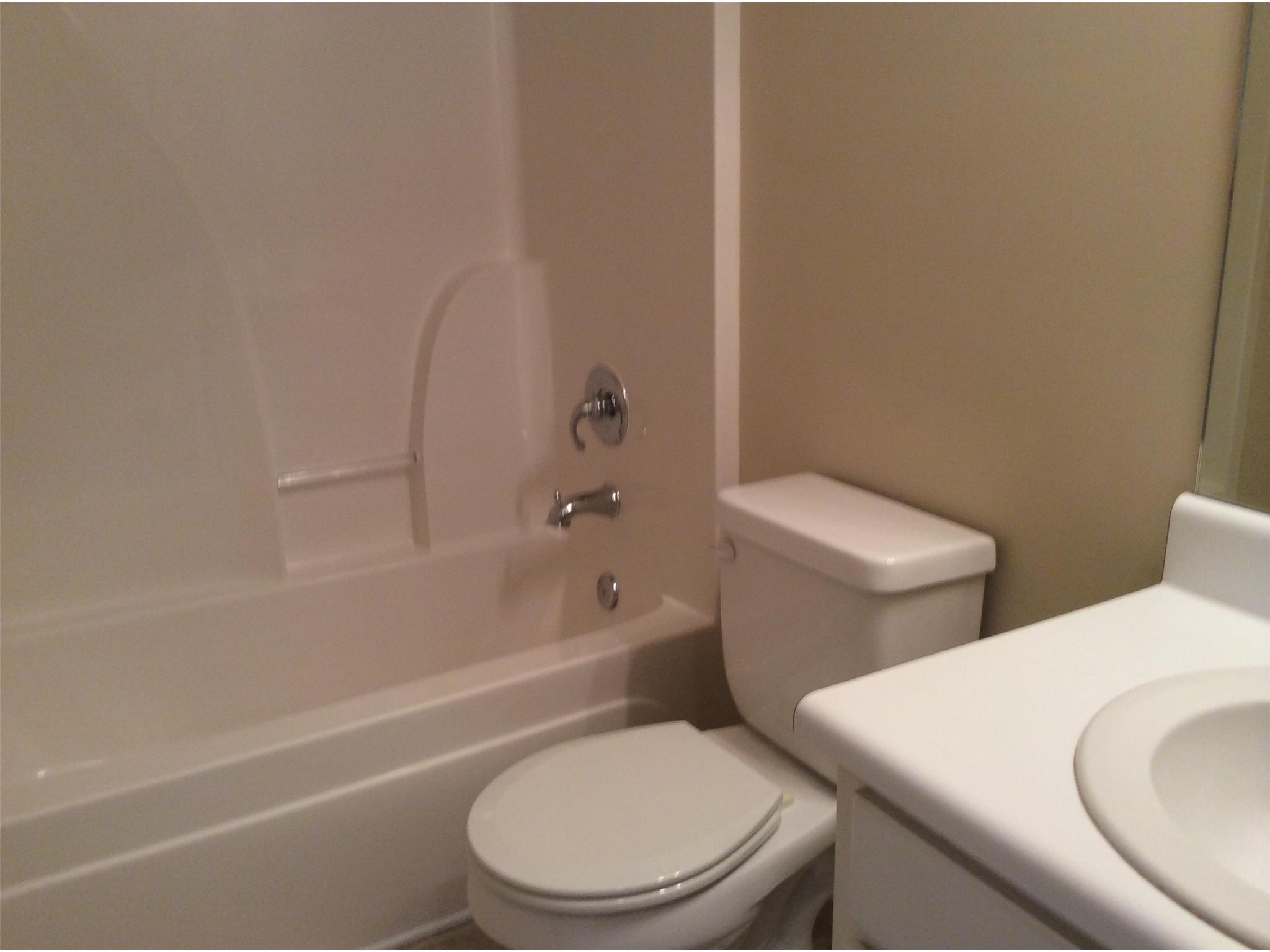 1364 Biedermeier Rd, Winder, GA 30680 photo 14