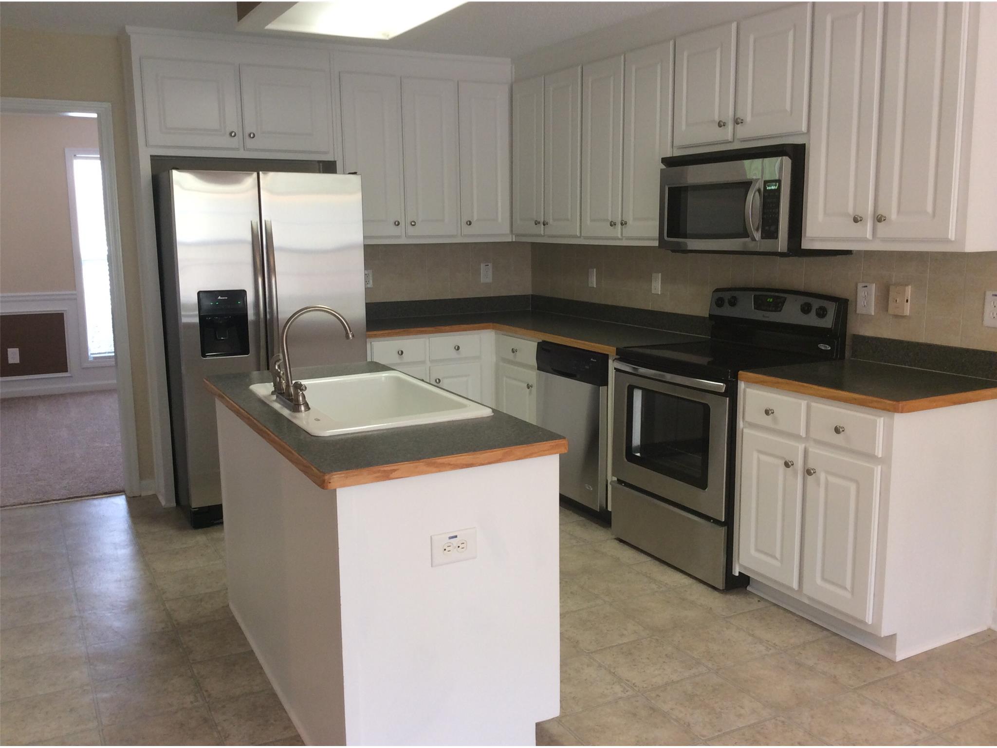 1364 Biedermeier Rd, Winder, GA 30680 photo 6