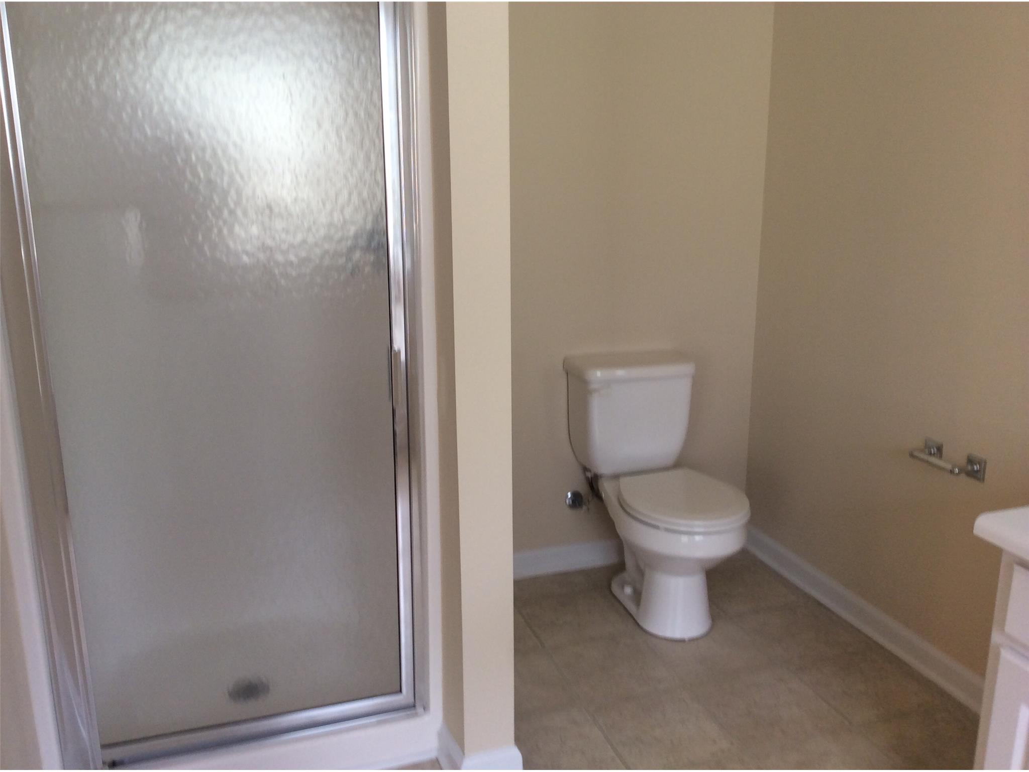 1364 Biedermeier Rd, Winder, GA 30680 photo 11