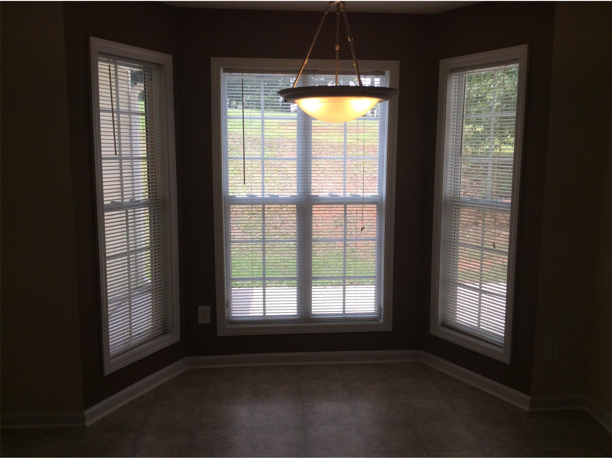 1364 Biedermeier Rd, Winder, GA 30680 photo 7