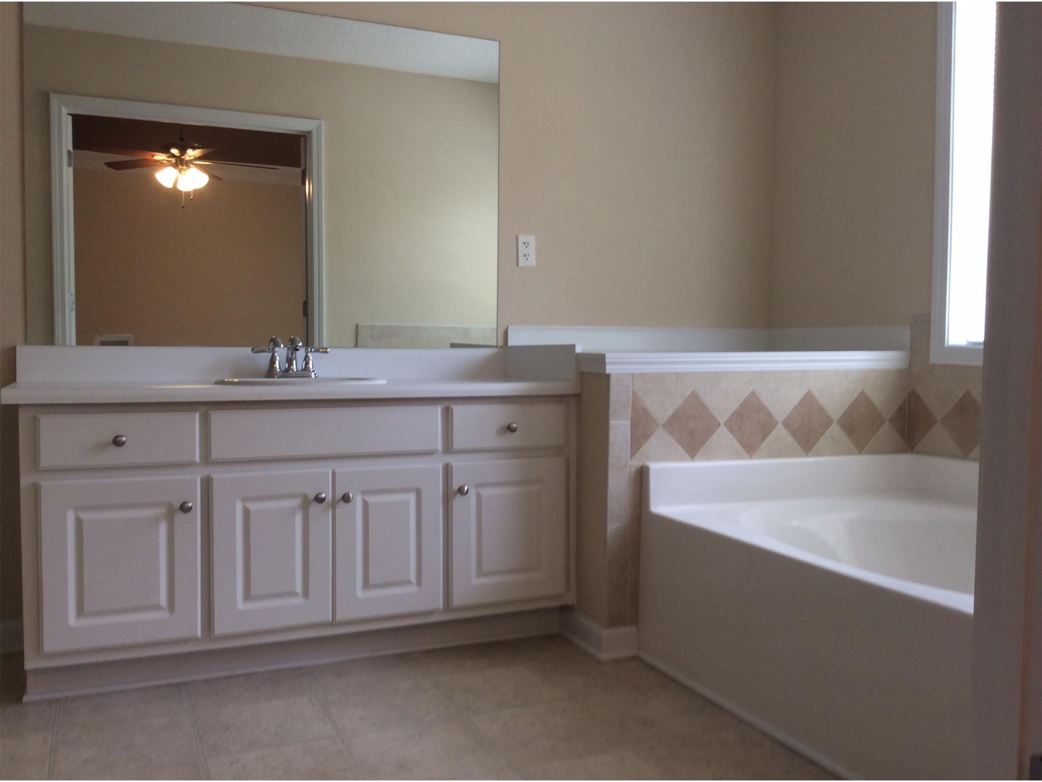 1364 Biedermeier Rd, Winder, GA 30680 photo 12
