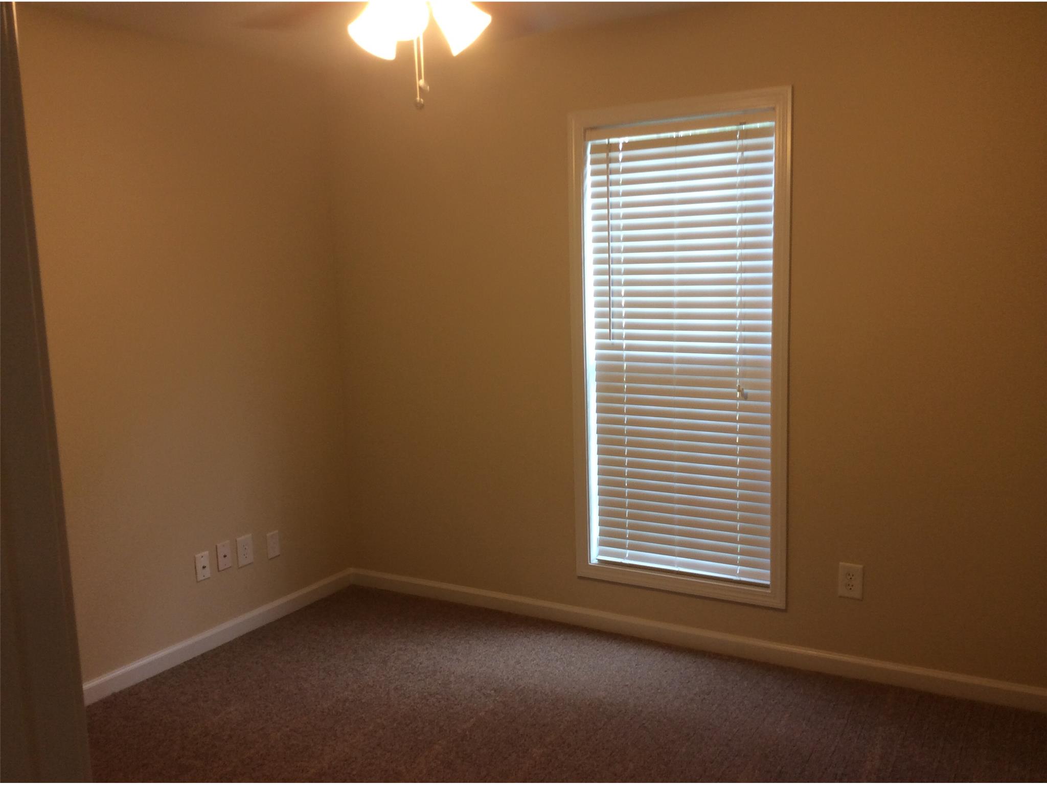 1364 Biedermeier Rd, Winder, GA 30680 photo 13