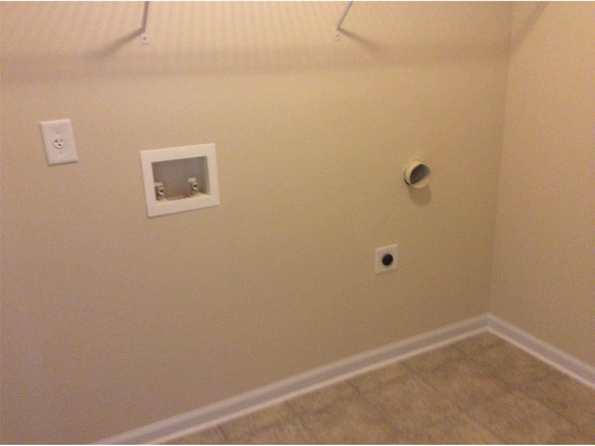 1364 Biedermeier Rd, Winder, GA 30680 photo 16