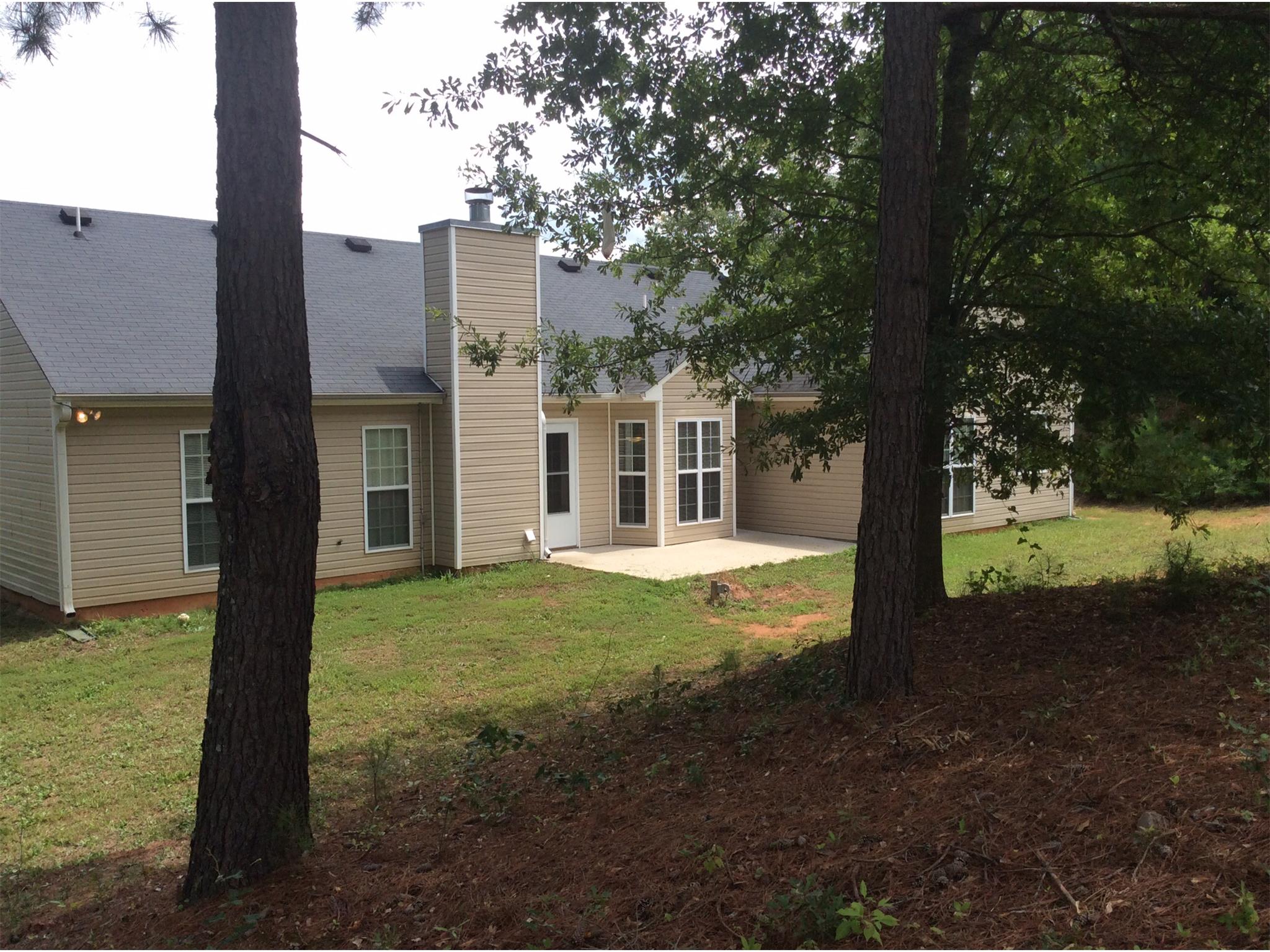 1364 Biedermeier Rd, Winder, GA 30680 photo 18