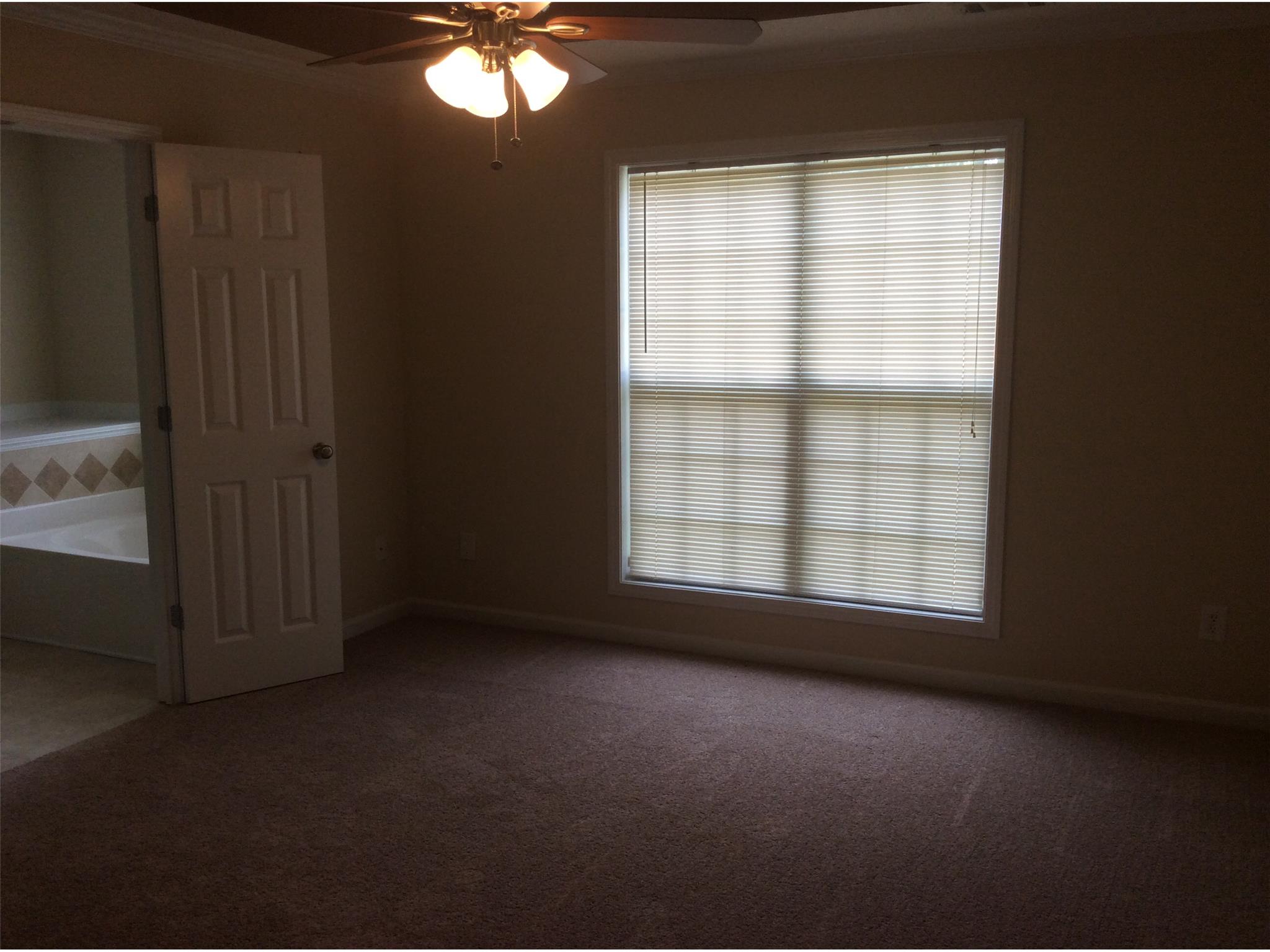 1364 Biedermeier Rd, Winder, GA 30680 photo 8