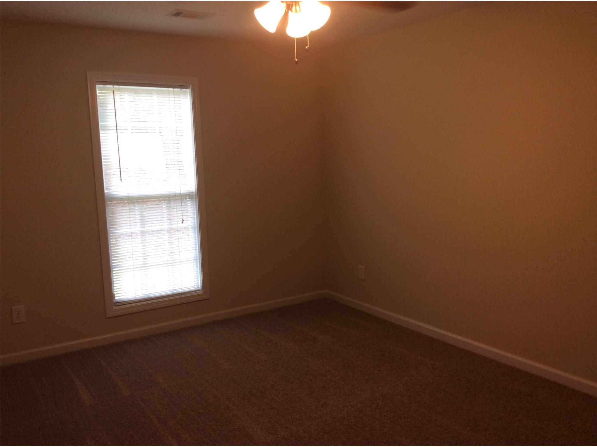 1364 Biedermeier Rd, Winder, GA 30680 photo 15