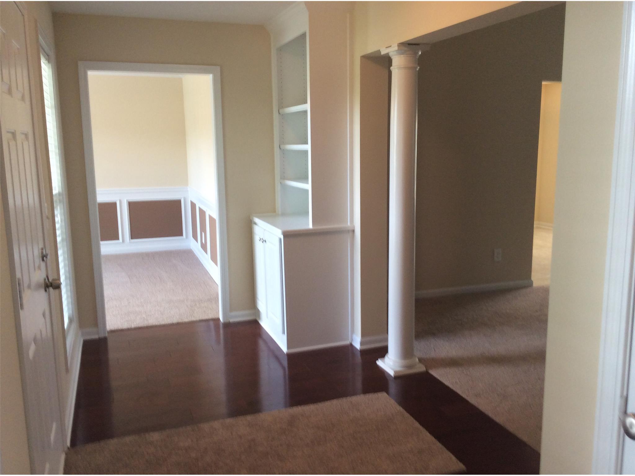 1364 Biedermeier Rd, Winder, GA 30680 photo 3