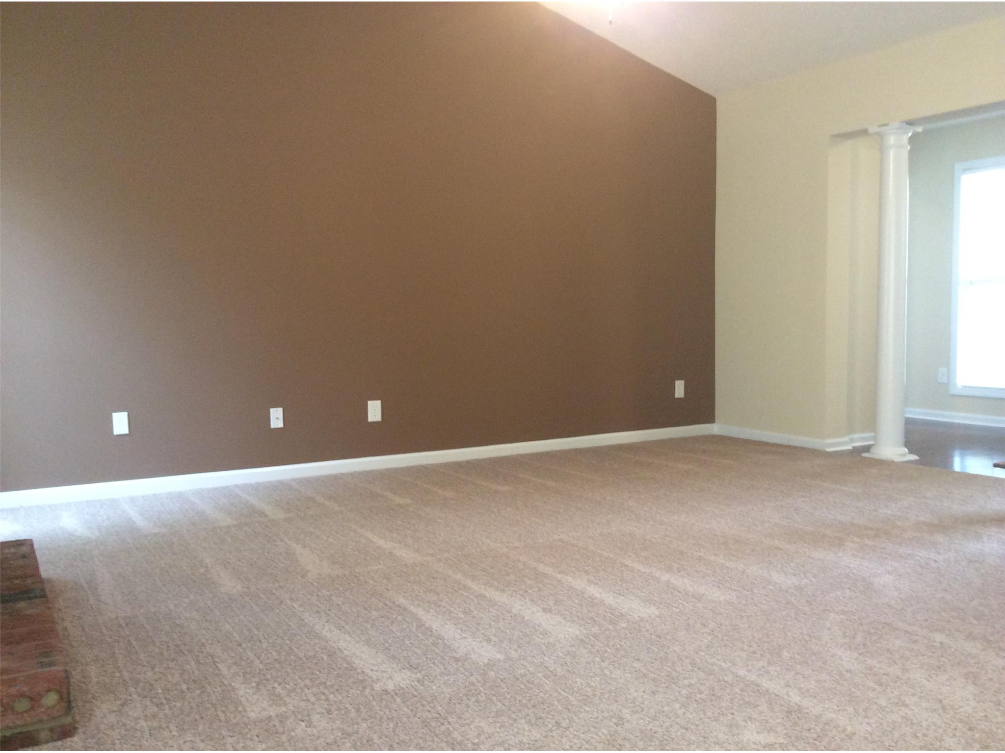 1364 Biedermeier Rd, Winder, GA 30680 photo 5