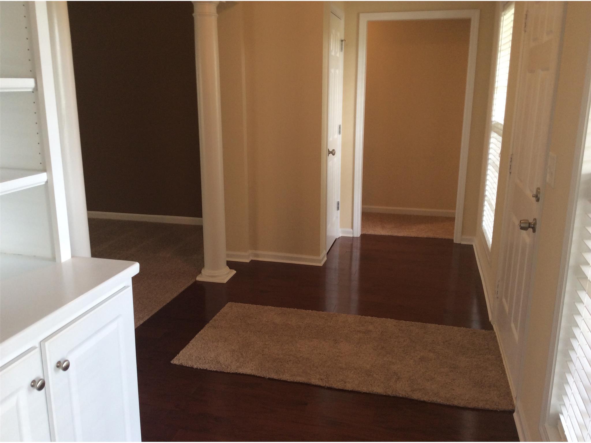 1364 Biedermeier Rd, Winder, GA 30680 photo 2