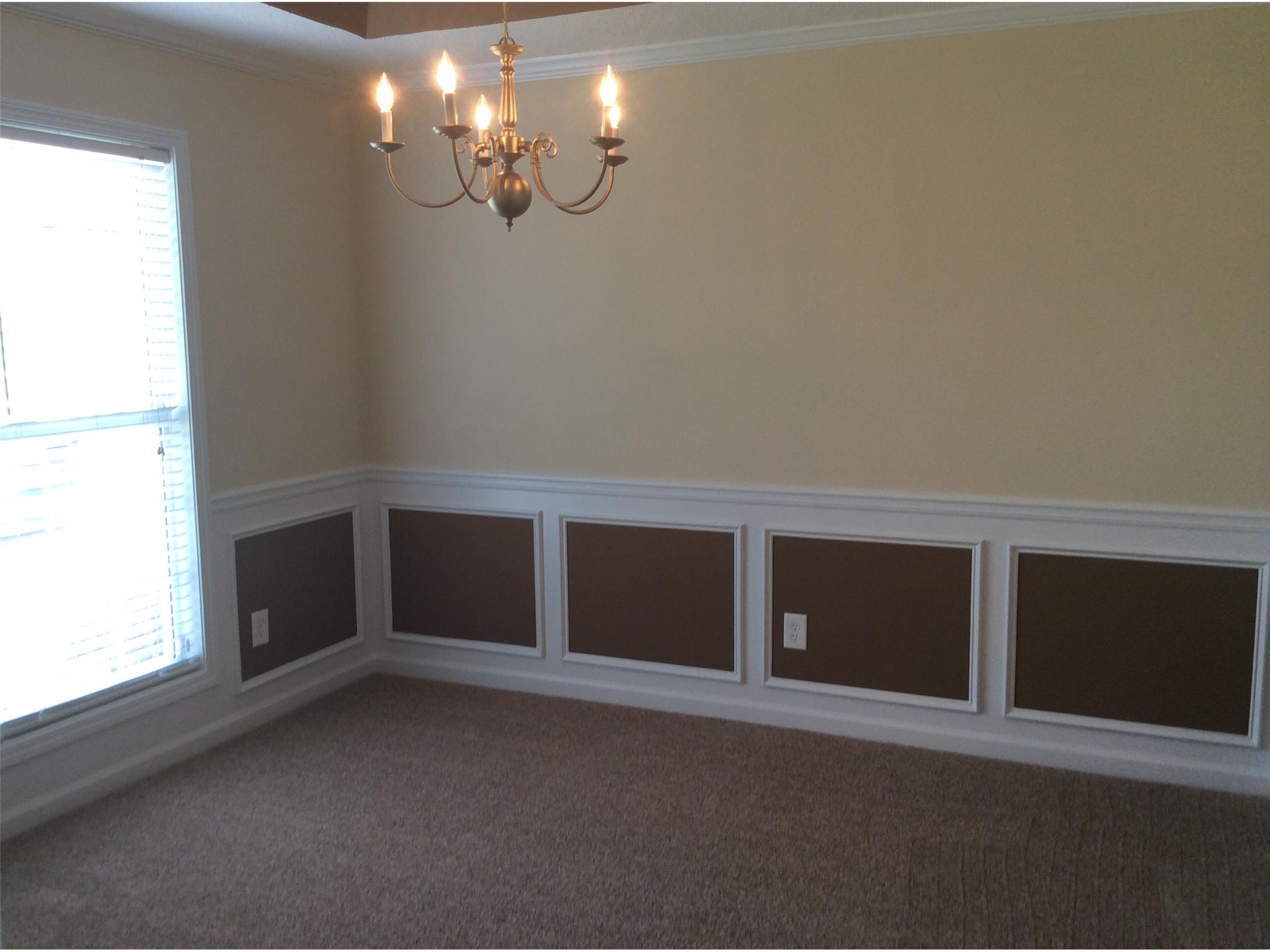 1364 Biedermeier Rd, Winder, GA 30680 photo 4