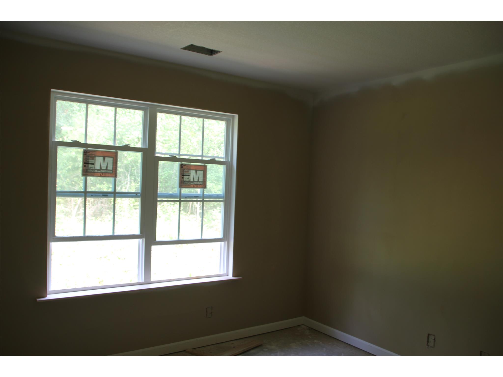 303 Bridgehampton Way, Perry, GA 31069 photo 7