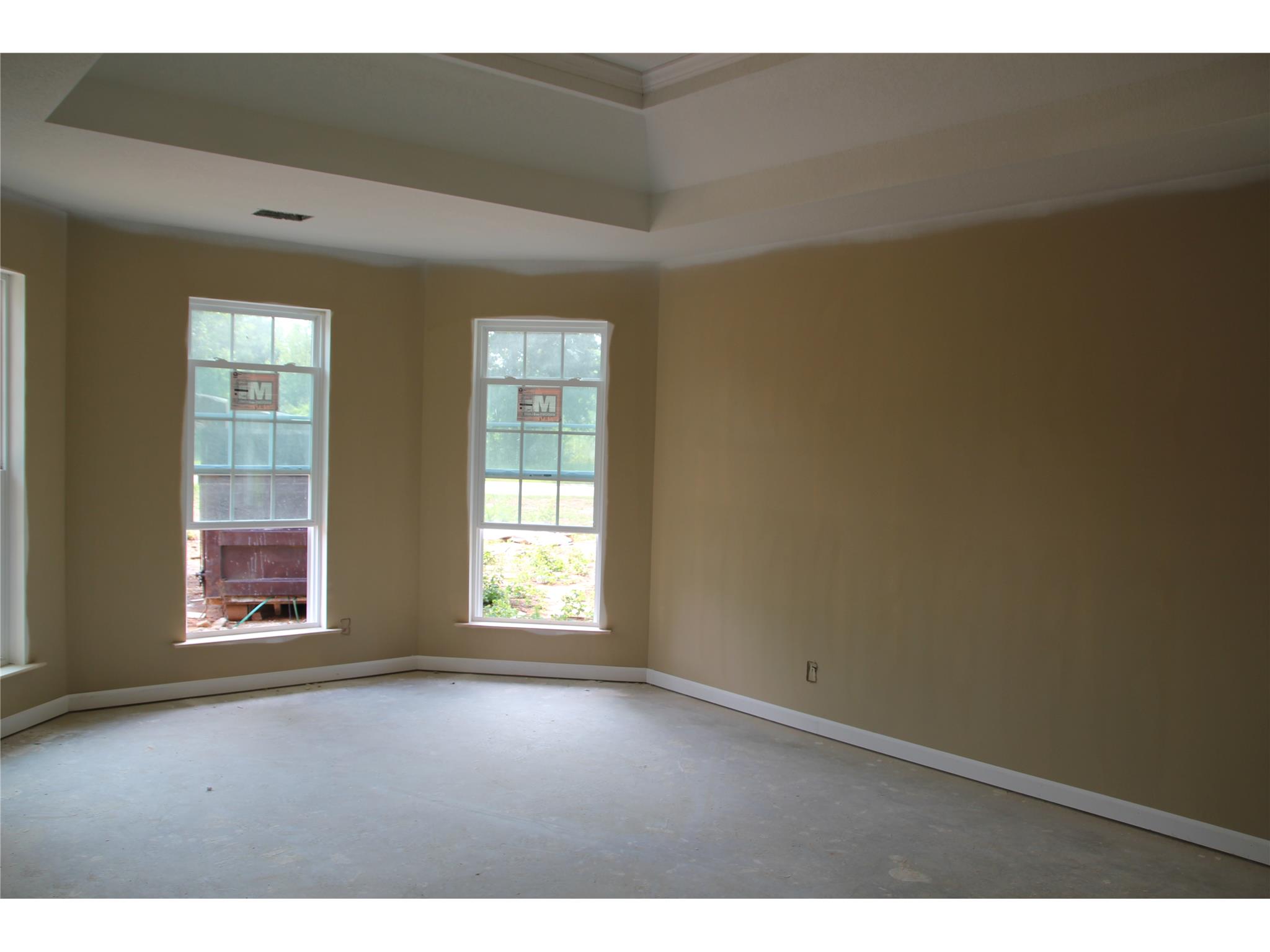 303 Bridgehampton Way, Perry, GA 31069 photo 3