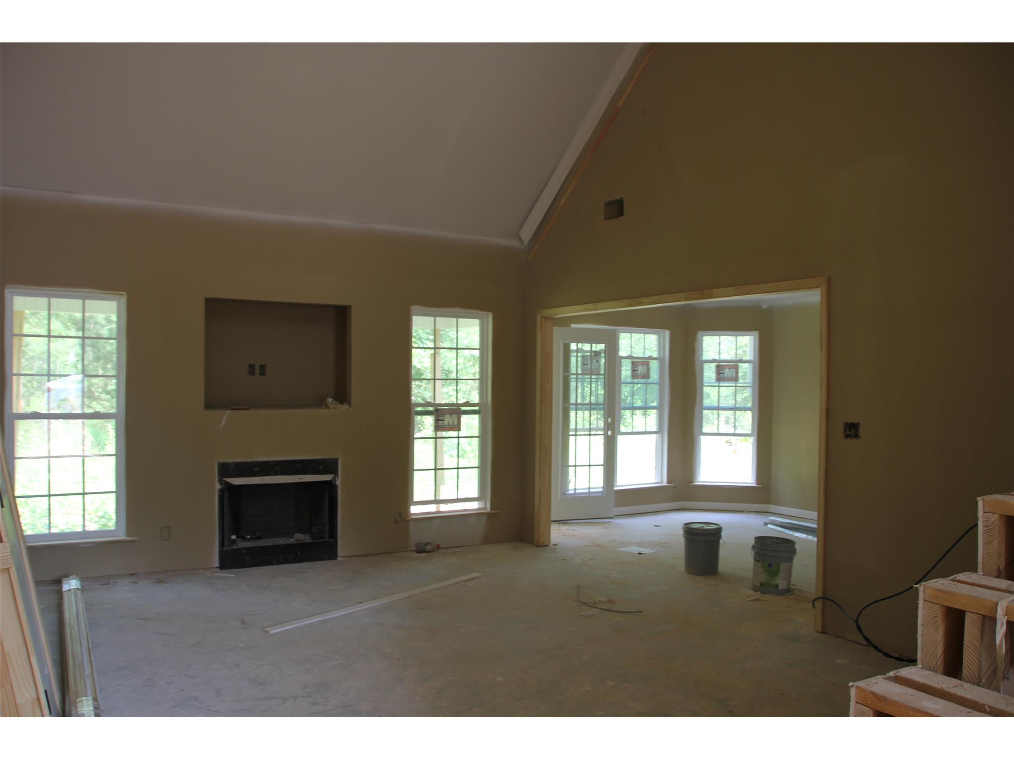 303 Bridgehampton Way, Perry, GA 31069 photo 2