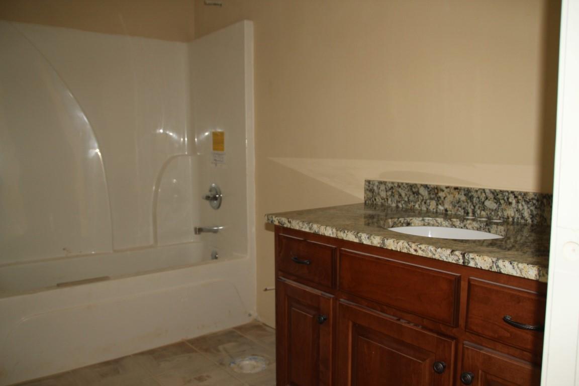 203 Bridgehampton Way, Perry, GA 31069 photo 3