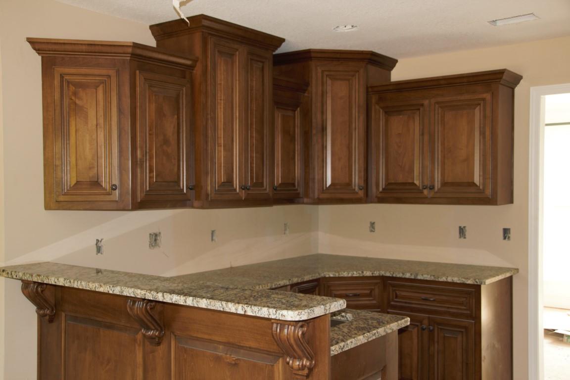 203 Bridgehampton Way, Perry, GA 31069 photo 9