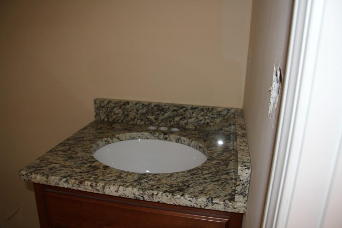 203 Bridgehampton Way, Perry, GA 31069 photo 7
