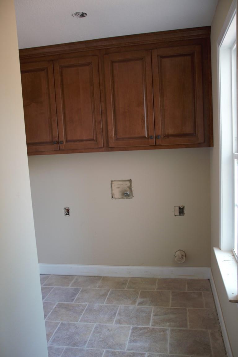 203 Bridgehampton Way, Perry, GA 31069 photo 10