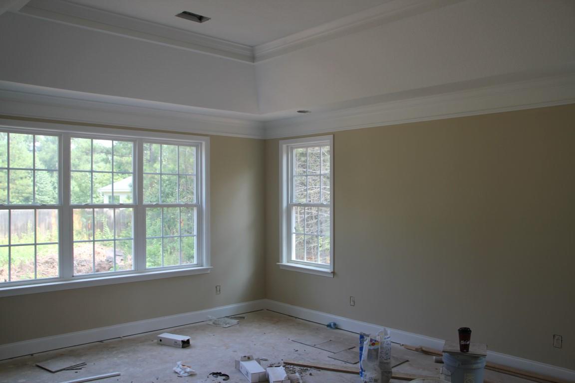 203 Bridgehampton Way, Perry, GA 31069 photo 11