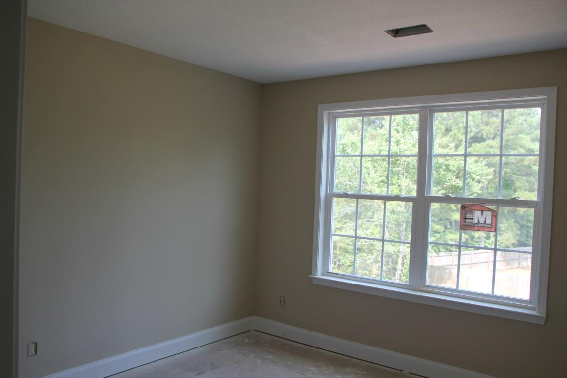 203 Bridgehampton Way, Perry, GA 31069 photo 5