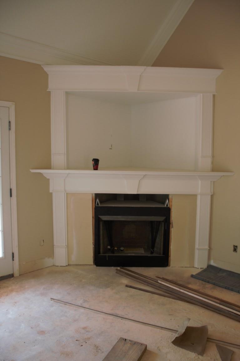 203 Bridgehampton Way, Perry, GA 31069 photo 8