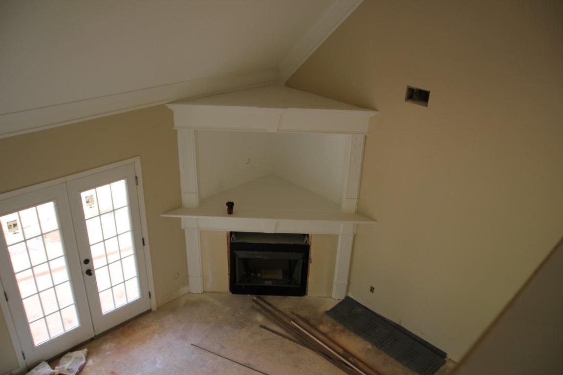 203 Bridgehampton Way, Perry, GA 31069 photo 4