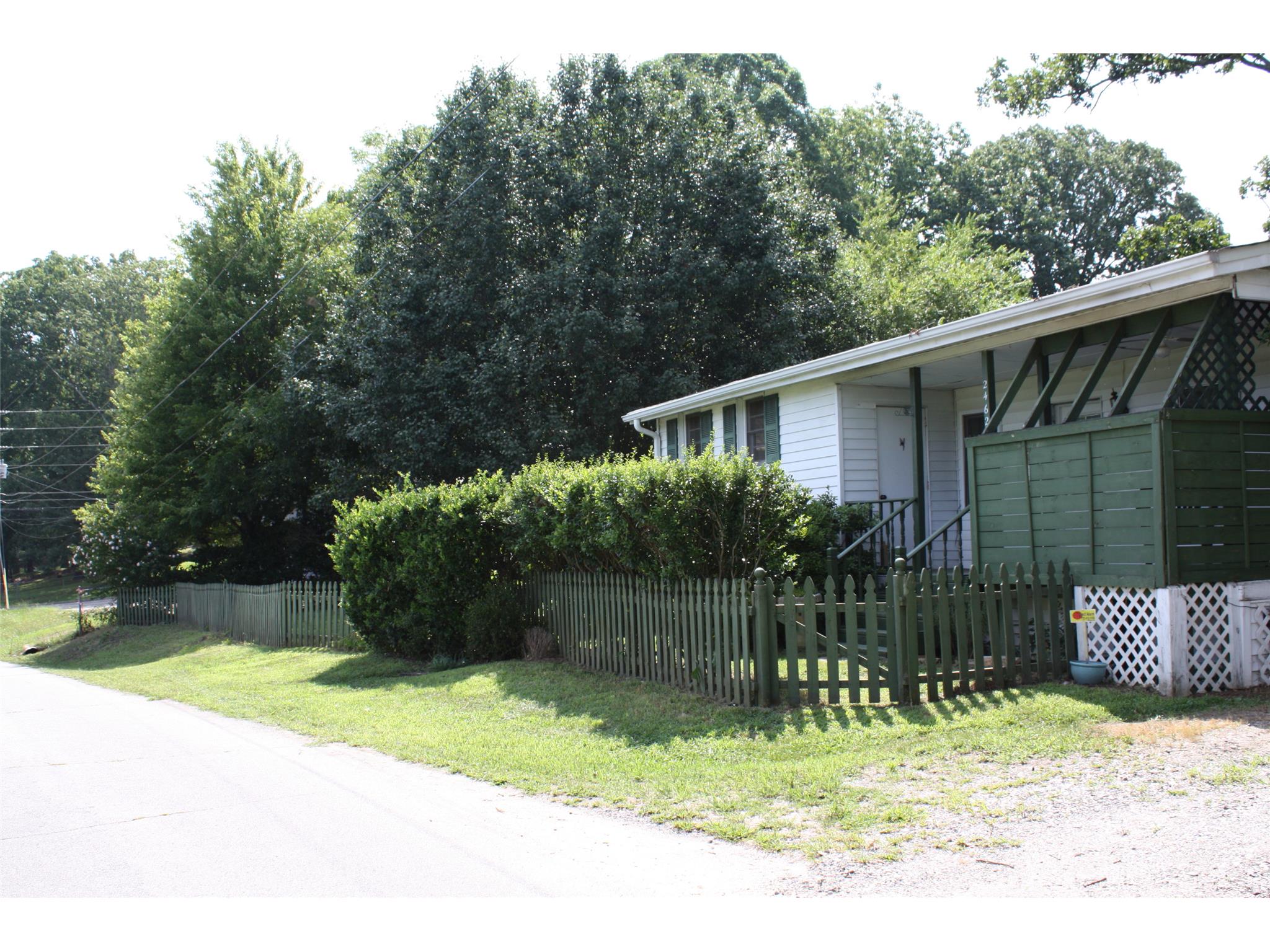 2462 Sanjo St, Dacula, GA 30019 photo 2
